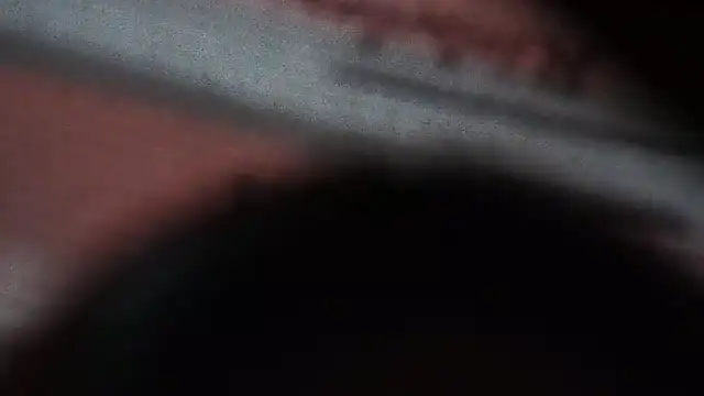 maduroguapo online show from 03-06-25, 06:05