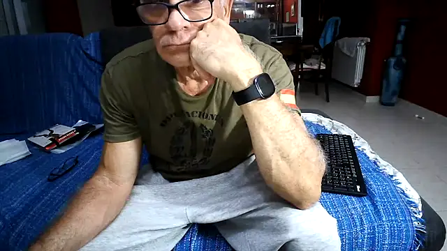 maduroguapo online show from 10-01-25, 09:54