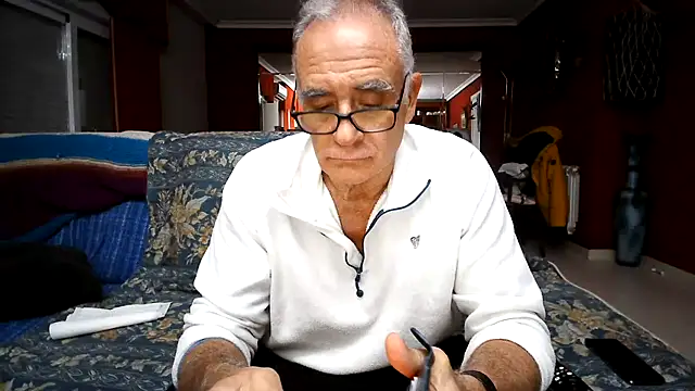 maduroguapo online show from 01-06-26, 08:12