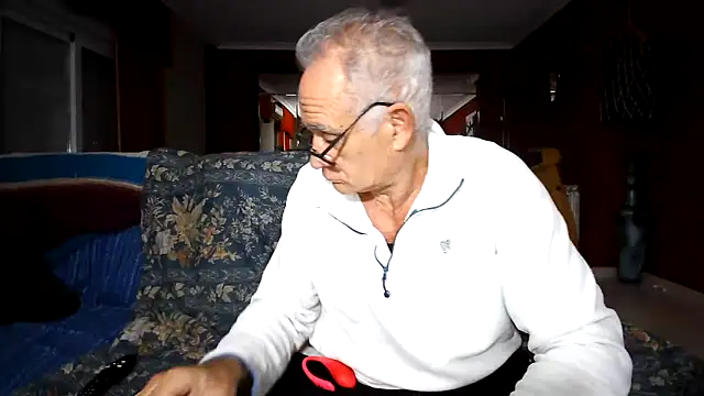 maduroguapo online show from 01-07-26, 07:05