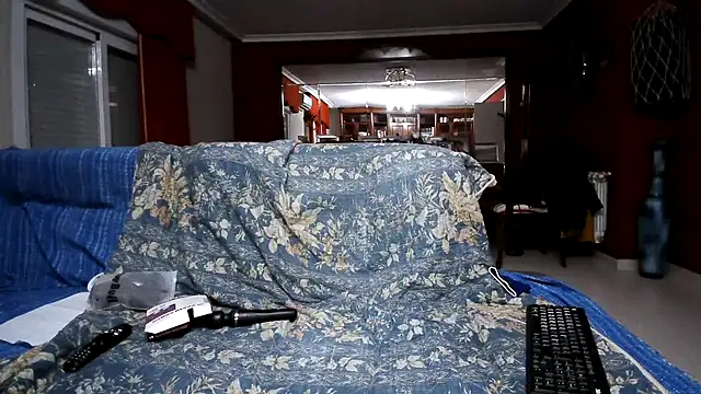 maduroguapo online show from 03-14-26, 09:53