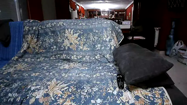 maduroguapo online show from 04-03-26, 09:13