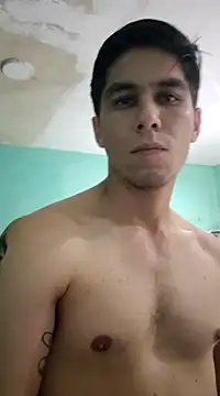 Snapshot of EddyMezo chatting on 01-18-25, 12:13 EddyMezo online show from 01-18-25, 12:13