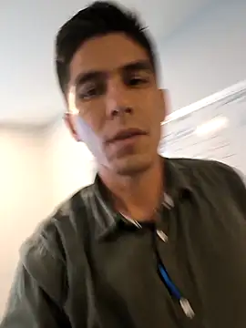 Snapshot of EddyMezo chatting on 03-12-26, 09:43 EddyMezo online show from 03-12-26, 09:43