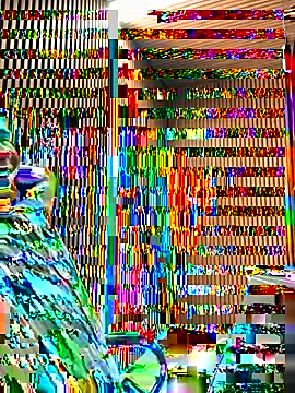 Snapshot of EddyMezo chatting on 03-14-26, 04:45 EddyMezo online show from 03-14-26, 04:45