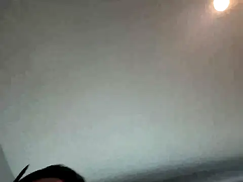 Snapshot of EddyMezo chatting on 03-24-26, 07:19 EddyMezo online show from 03-24-26, 07:19