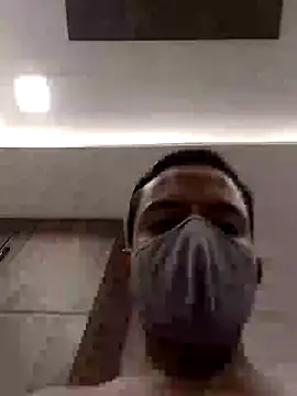 lovablesam online show from 12-09-24, 09:48