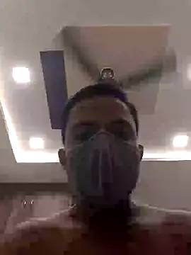 lovablesam online show from 12-10-24, 09:43