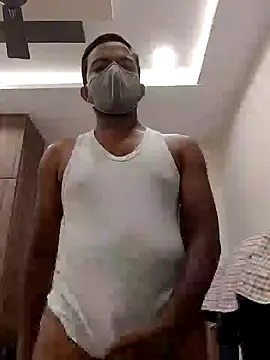 lovablesam online show from 12-27-24, 09:00