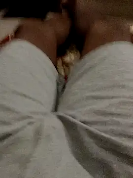 lovablesam online show from 03-03-25, 09:05