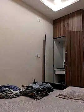 lovablesam online show from 03-14-25, 08:38