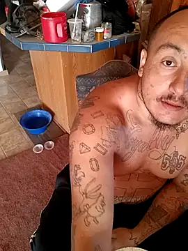 wilsons12 online show from 09-08-25, 02:16