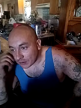 wilsons12 online show from 12-20-25, 11:23