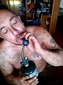 wilsons12 online show from 01-12-26, 04:34