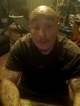 wilsons12 online show from 02-09-26, 02:04