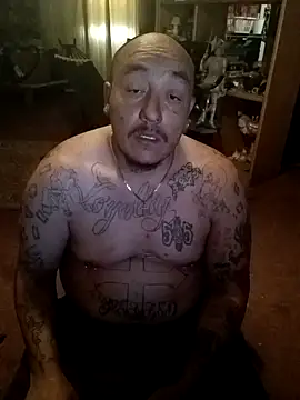 wilsons12 online show from 03-07-26, 12:51