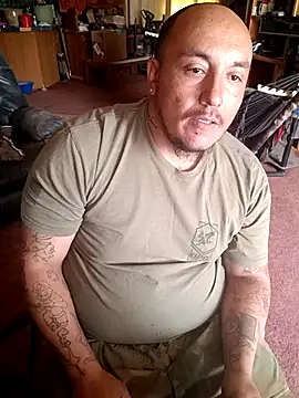 wilsons12 online show from 03-31-26, 10:10