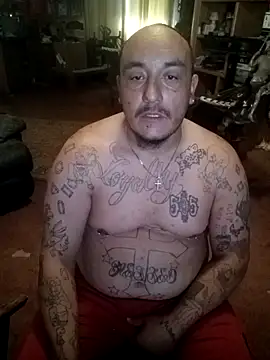 wilsons12 online show from 04-01-26, 03:20