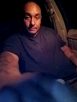 wilsons12 online show from 04-03-26, 03:15