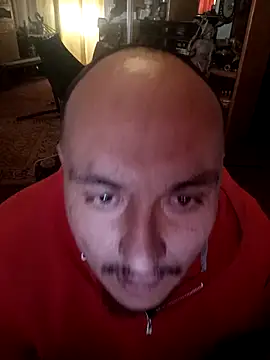 wilsons12 online show from 04-14-26, 09:32