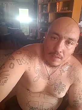 Snapshot of wilsons12 chatting on 05-22-26, 06:02 wilsons12 online show from 05-22-26, 06:02