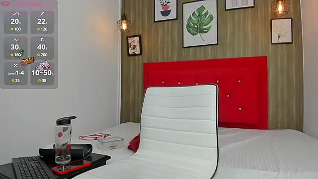 Snapshot of Hotkoljeixxx chatting on 12-06-24, 03:41 Hotkoljeixxx online show from 12-06-24, 03:41