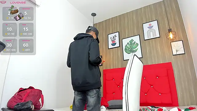 Snapshot of Hotkoljeixxx chatting on 12-10-24, 03:09 Hotkoljeixxx online show from 12-10-24, 03:09