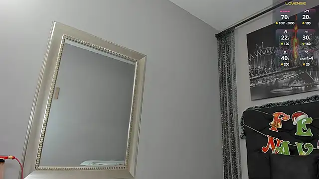 Snapshot of Hotkoljeixxx chatting on 12-30-24, 03:14 Hotkoljeixxx online show from 12-30-24, 03:14