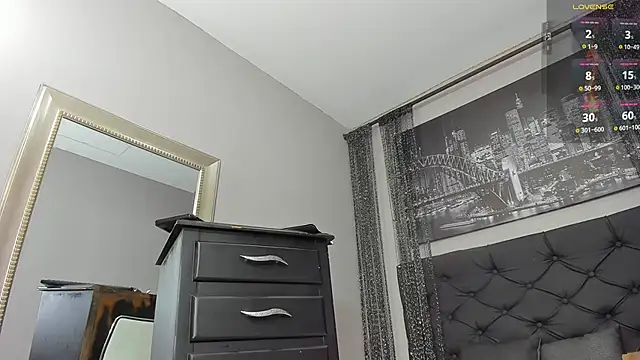 Snapshot of Hotkoljeixxx chatting on 01-09-25, 05:55 Hotkoljeixxx online show from 01-09-25, 05:55