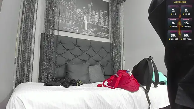 Snapshot of Hotkoljeixxx chatting on 01-12-25, 03:17 Hotkoljeixxx online show from 01-12-25, 03:17