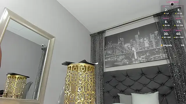 Snapshot of Hotkoljeixxx chatting on 01-31-25, 11:13 Hotkoljeixxx online show from 01-31-25, 11:13