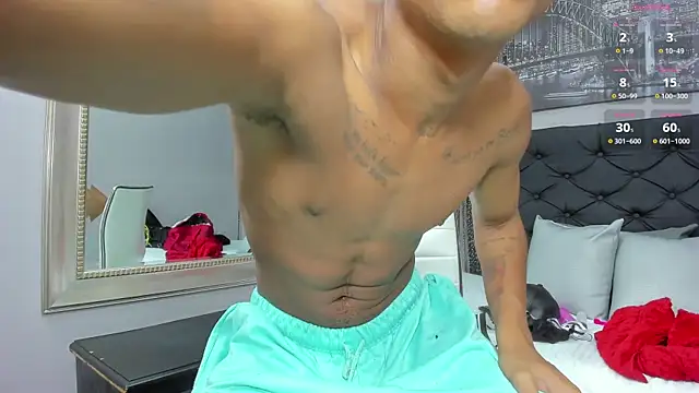 Snapshot of Hotkoljeixxx chatting on 02-02-25, 02:59 Hotkoljeixxx online show from 02-02-25, 02:59