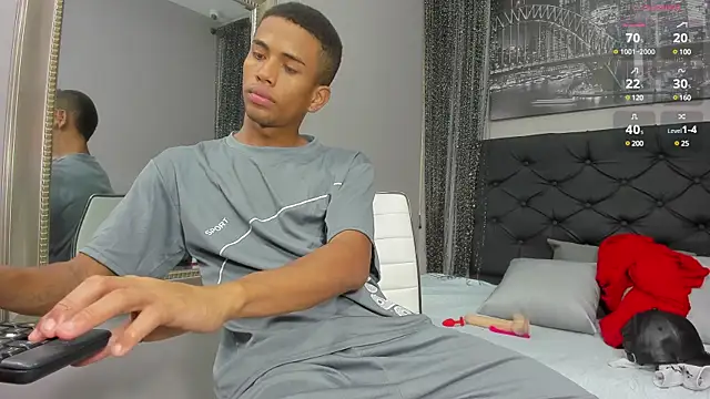 Snapshot of Hotkoljeixxx chatting on 02-07-25, 03:34 Hotkoljeixxx online show from 02-07-25, 03:34