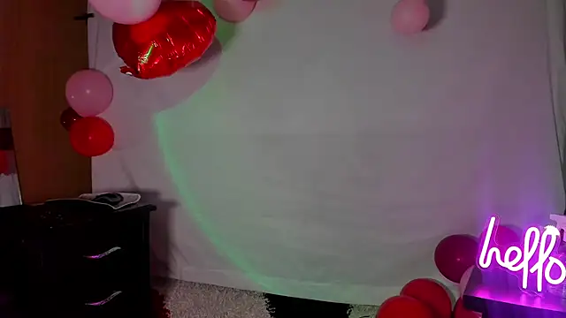 Snapshot of Hotkoljeixxx chatting on 02-14-25, 03:54 Hotkoljeixxx online show from 02-14-25, 03:54