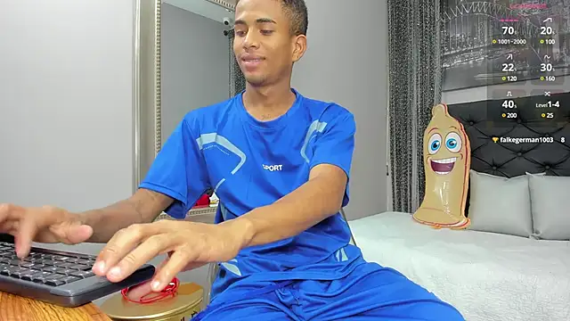 Snapshot of Hotkoljeixxx chatting on 02-28-25, 04:10 Hotkoljeixxx online show from 02-28-25, 04:10