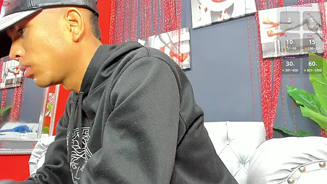 Snapshot of Hotkoljeixxx chatting on 03-02-25, 04:07 Hotkoljeixxx online show from 03-02-25, 04:07