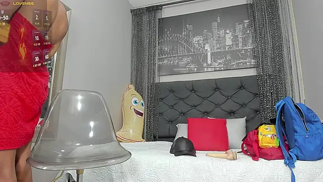 Snapshot of Hotkoljeixxx chatting on 03-14-25, 04:10 Hotkoljeixxx online show from 03-14-25, 04:10