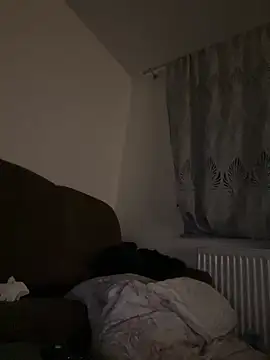 FROL83 online show from 03-30-26, 08:32