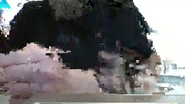 FROL83 online show from 05-10-26, 04:12