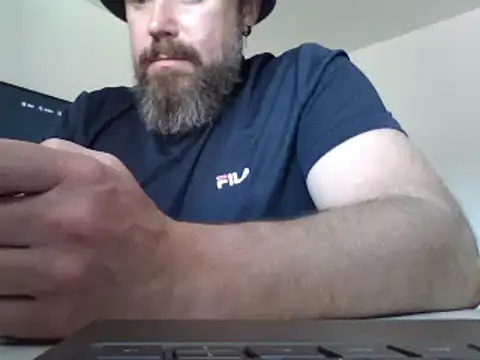 FROL83 online show from 06-06-26, 02:55