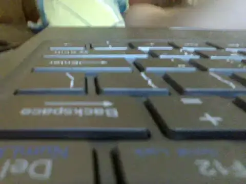 FROL83 online show from 06-13-26, 08:07