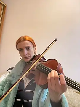 IngridMayer online show from 12-18-24, 11:45