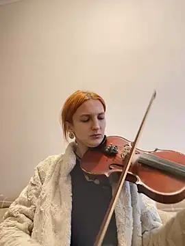 IngridMayer online show from 01-08-25, 12:58