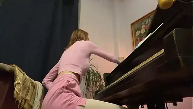 IngridMayer online show from 02-04-26, 06:03