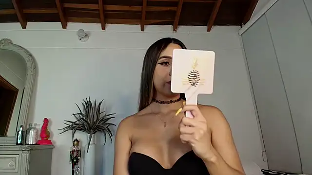 sahara sweet00 online show from 01-19-25, 01:10