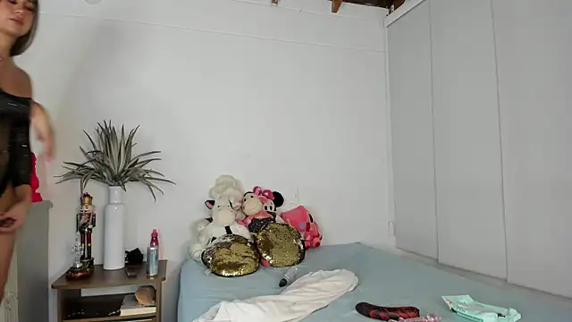 sahara sweet00 online show from 02-12-25, 11:09