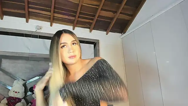 sahara sweet00 online show from 09-18-25, 11:40