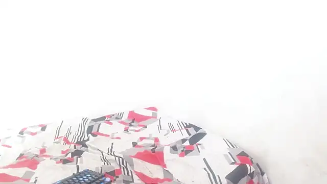 damian bottom bigcock online show from 12-02-24, 07:38