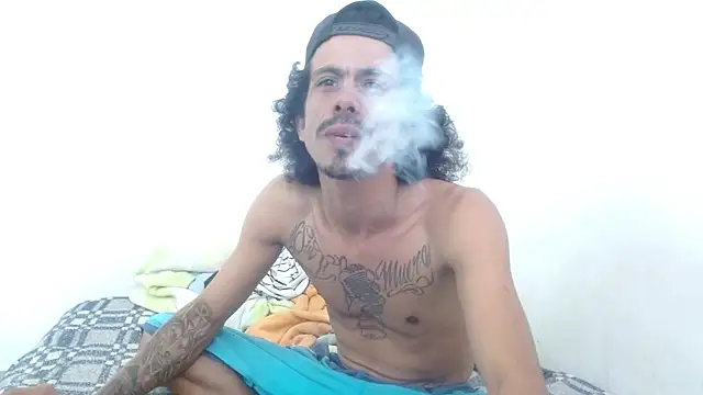 damian bottom bigcock online show from 12-14-24, 04:09