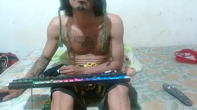 damian bottom bigcock online show from 12-25-24, 04:12